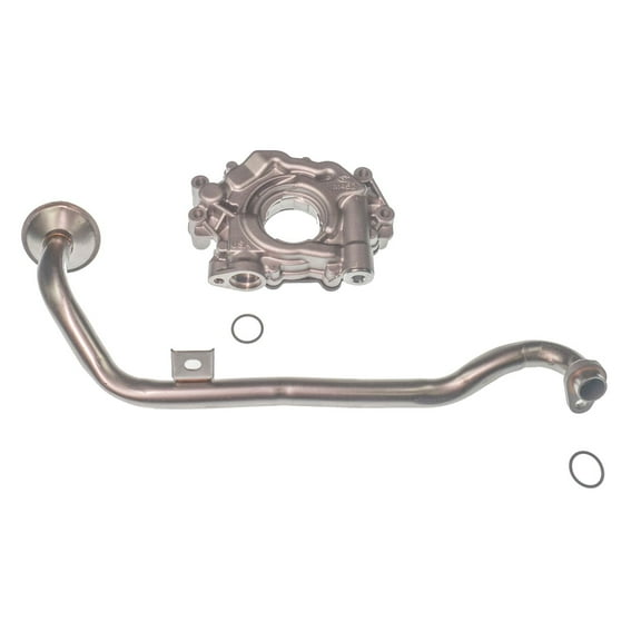 Melling M452-388S Engine Oil Pump For 13-21 Ram 1500 1500 Classic 2500 3500