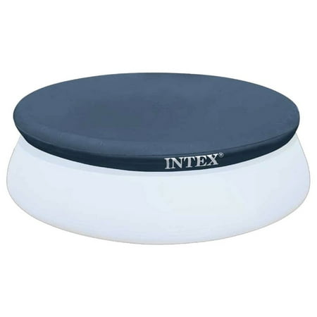 intex 6 foot pool cover intex easy set 8 foot pool cover walmart intex 6 foot pool cover intex easy set 8 foot pool cover walmart