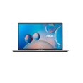 thumbnail image 5 of Laptop Asus Vivobook X515EA-BQ973T Intel Core i3 Gen 11th 12GB RAM 1TB DD más 128GB SSD, 5 of 5
