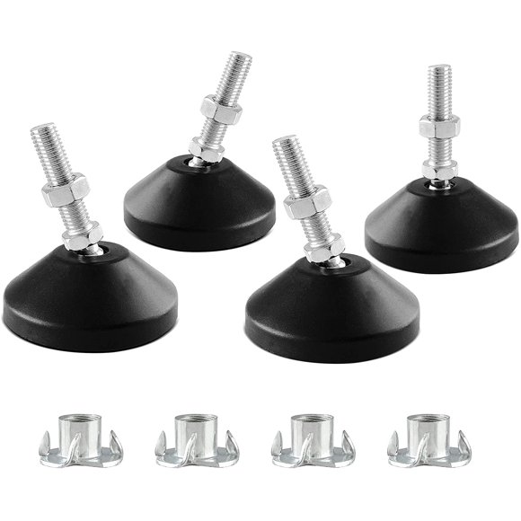 Chair Leg Extenders Furniture Legs Hardware