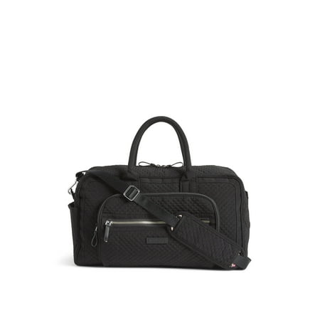 Iconic Compact Weekender Travel Bag