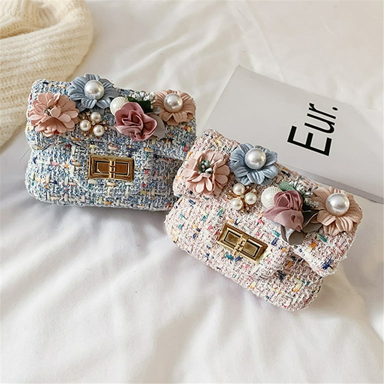 i*k様 【美品】NEIGHBORHOOD Mini Veal Bag Chiikawa Lunch Tote Bag CHILL (Natural) | Chiikawa Market