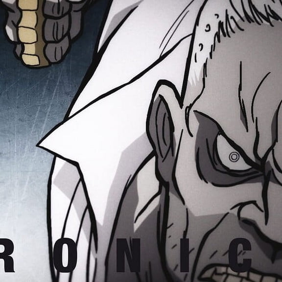 Urine,Jimmy / Tankian,Serj - Fuktronic - Music & Performance - Vinyl