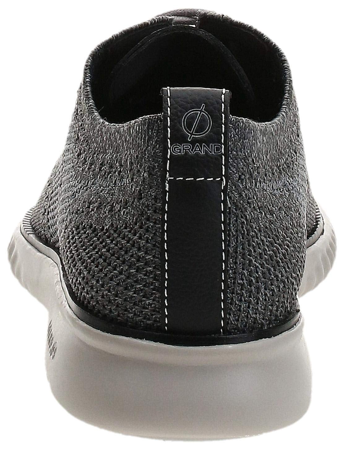 Cole Haan 2 Zerogrand Stitchlite Mens Shoes Size 10.5, Color  display picture 2
