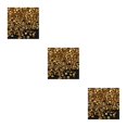 thumbnail image 3 of Minnieouse 1000 Uds. De diamantes de imitación de fijación en caliente, parte trasera puntiaguda, gemas redondas con fondo en V, piedras Strass, Type1 NO1 Minnieouse CBP452067, 3 of 6