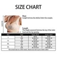 thumbnail image 2 of Wmbra Posture Correcting Bra, 2 of 5