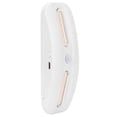 thumbnail image 3 of 2 Pack USB Rechargeable Auto Induction UV Light Ultraviolet Lamps Ideal for Hallways, 3 of 4