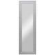 thumbnail image 1 of espejo plata deco 46 x 146 cm, 1 of 5