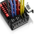 thumbnail image 2 of Hobbywing Quicrun 880, Waterproof Esc For Dual Brushed Motors., 2 of 2