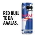 thumbnail image 3 of Pack de 12 Energizante Red Bull 473 ml, 3 of 3