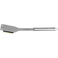 thumbnail image 2 of Cepillo de Limpieza para parrillas Cuisinart CCB-5014 Acero Inoxidable, 2 of 16