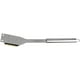 thumbnail image 2 of Cepillo de Limpieza para parrillas Cuisinart CCB-5014 Acero Inoxidable, 2 of 16