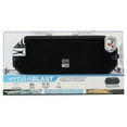 thumbnail image 4 of Altec Lansing HydraBlast Waterproof Bluetooth Speaker, 4 of 13