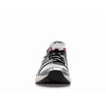 thumbnail image 3 of ASICS Men's Gel-DS Trainer 14 Stefon Diggs Shoes, from StockX, 3 of 5