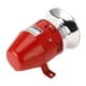thumbnail image 5 of Sirena De Alarma Industrial, Sirena De Seguridad De Alarma Industrial De 130 DB 40 W, Bocina De Alarma De Emergencia Para Interiores Y Exteriores Para El Hogar, áreas, 5 of 7