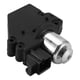 thumbnail image 1 of Car Shift Interlock Solenoid for 2004-2007 Trailblazer Envoy 2002-2009 924-978 88967140, 1 of 5