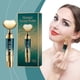 thumbnail image 2 of Massage introduction care device facial skin line massager face care 1pc, 2 of 3
