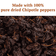 thumbnail image 6 of Chipotle Chile Powder - 16oz Bag, 6 of 6