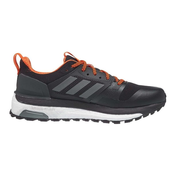 ADIDAS Adizero Boston Women s Running Shoes Sportium ADIDAS Adizero Boston Women s Running Shoes Sportium