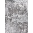 thumbnail image 2 of Rug Branch Oasis Collection Modern Abstract Area Rug, 2 of 6