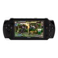 thumbnail image 3 of Consola Juegos Portatil Con Camara Reproductor Mp5 Negro/e OEM A-7288, 3 of 5