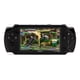 thumbnail image 3 of Consola Juegos Portatil Con Camara Reproductor Mp5 Negro/e OEM A-7288, 3 of 5