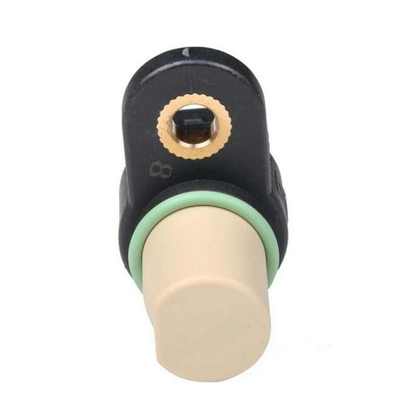 Zyutaosan 39180-23500 Crankshaft Position Sensor For Hyundai Elantra