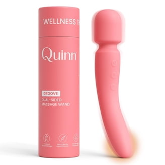 Hello Cake Little Massager Powerful Vibrator for Vulva and Clitoral Play,  Lavender, 1 Count - Walmart.com