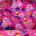 thumbnail image 2 of Loungefly Hasbro Jem and The Holograms Mini sac à dos, 2 of 5