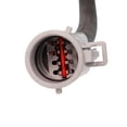 thumbnail image 4 of GMB 525-2450 Fuel Pump Module Assembly, 4 of 4