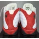 thumbnail image 3 of Ni - ke Size 11 - Air Jordan 13 Retro 2010 Cherry, 3 of 5