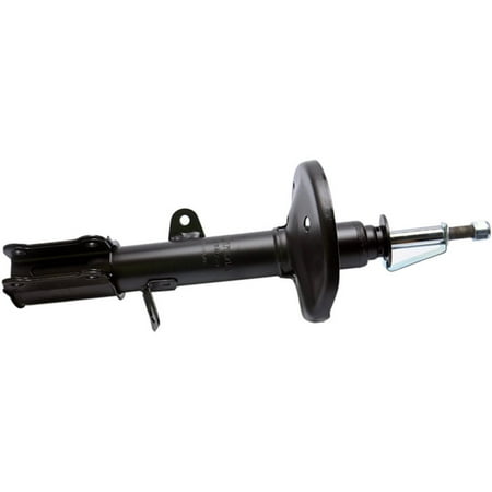 5345 absorber shock Strut Absorber Assembly OSC Automotive and Shock S234059
