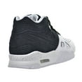 thumbnail image 3 of Nike Air Trainer 3 LE Men's Shoes Black/White815758-003, 3 of 6
