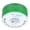 Green, variant on LAZIOEGR 30 AWG Tinned Copper Wire Circuit Board Flying Wire Electronic Connecting Cable, Single Core Jumper Wire, Green, 10 inches / 25.4 cm