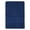 Twilight Blue, variant on Ozan Premium Home 100% Turkish Cotton Sienna Luxury Collection Bath Towel Grey