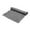 as the picture shows, variant on Portable Heated Sleeping Pad for Adults Adjustable Temperature Cold Weather Camping Hiking Outdoor Gear
