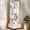 White#1, variant on Shelving Units, Rotating Bookshelf with Drawer, 360 Display 5 Tier Corner Bookshelf for Small Space, Floor Standing Bookcase Storage Rack, Wood Narrow Organizer for Bedroom, Living Room (WALNUT)