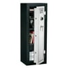Stack-On ES-604-7 Fire-Resistant Combination Lock Home Safe