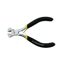 4.5 in. Mini End Cutting Pliers