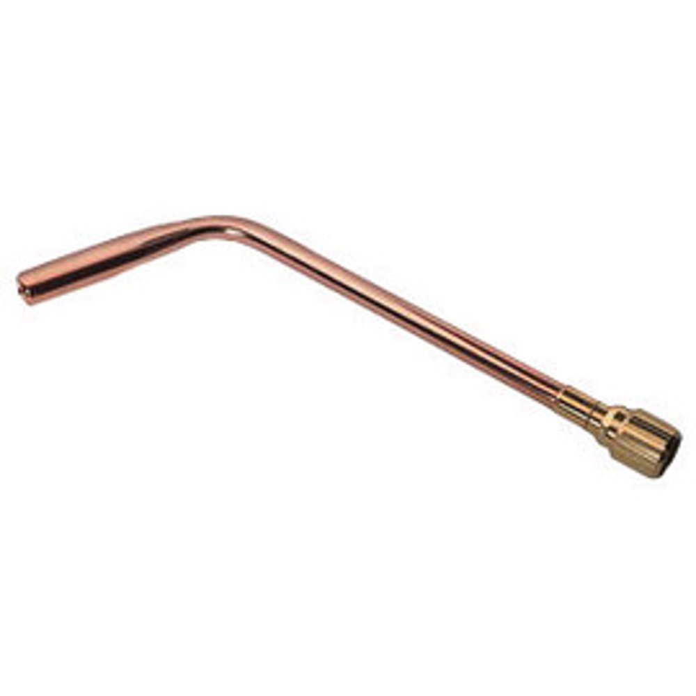 ESAB 998092 ESAB Purox Oxweld Style Size 150A Acetylene Heating