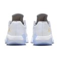 thumbnail image 5 of N I-K-E Men's A i r-Jor-dan 11 CMFT Low Cement Grey Topaz Gold Size 10.5 Missing Lid, 5 of 5