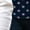 Z140-Blue, variant on 250 Year American Anniversary Men’s USA 250 Years Patriotic Long Sleeve T-Shirt, Crew Neck Casual Top, Independence Day Distressed American Flag Print with Multi Color Options