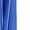 A1-Blue, variant on Mother of The Bride 3 Piece Pantsuit for Women Lace Tank Top with Draped Open Cardigan and Wide Leg Dress Pants Elegant Formal Wedding Guest Evening Outfit Set Multiple Colors Green L