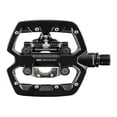 thumbnail image 4 of Pedales Plataforma SPD GEO TREKKING Roc + Calas Bicicleta, 4 of 4