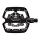 thumbnail image 4 of Pedales Plataforma SPD GEO TREKKING Roc + Calas Bicicleta, 4 of 4