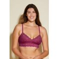 thumbnail image 1 of Cosabella Beauty Sweetie Bralette NEVER1319, 1 of 2
