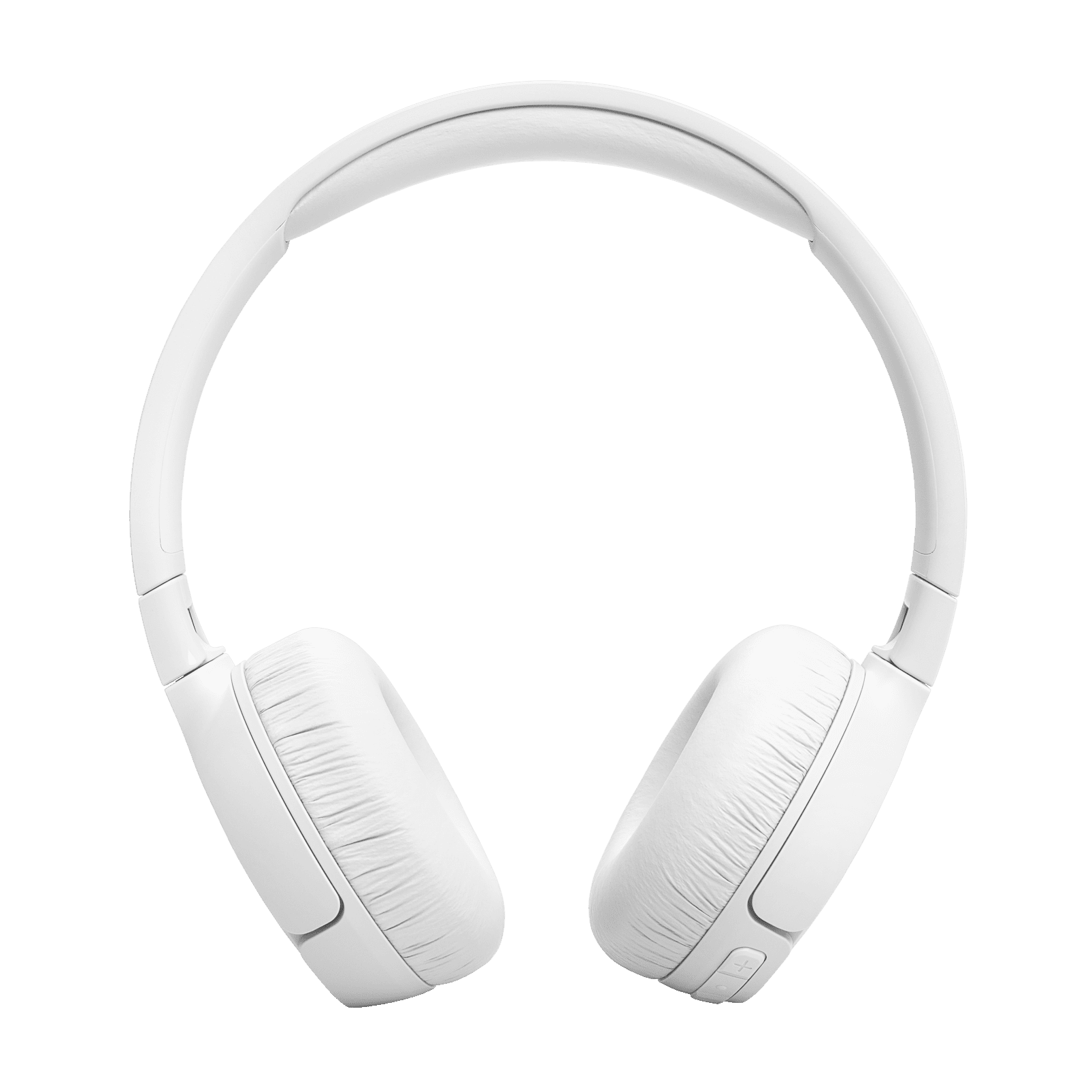 Restored JBL Tune 670NC (Refurbished)
