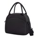 thumbnail image 2 of pstuiky Bolsa para lonchera bolsa para lonchera bolso de mano impermeable resistente al aceite para el trabajo para la familia para llevar a mano gran capacidad con bolsa para lonchera., 2 of 6