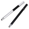 thumbnail image 2 of 2Set Pen for Touch Screen High Sensitivity No Delay Precise Writing, 2 of 9