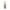 A, variant on Eyeshadow Applicators Beauty Sombra Liquid Eye Shadow Smooth Light High Color Creams Eye Shadow Stick Quick Drying Waterproof Long Lasting Eye Makeup 5ml Eye Shadow Brush Deals of The Week